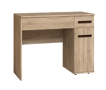 Стол туалетный