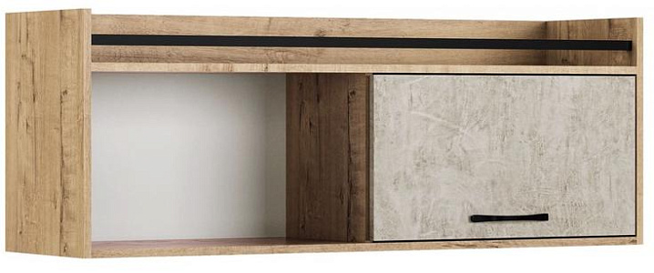 Полка навесная Полка навесная