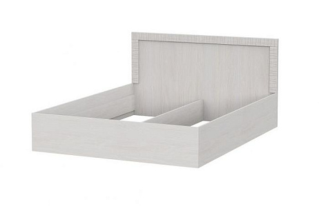 Кровать без основания