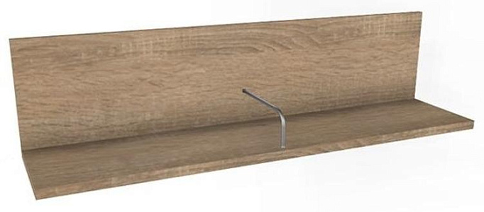 Полка Полка