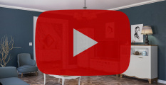 Тиффани Прованс