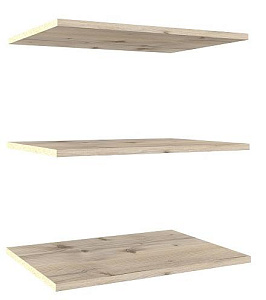 Полки Полки