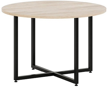 Стол журнальный Стол журнальный