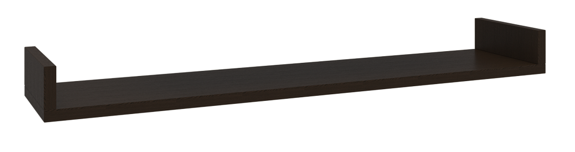 Полка навесная Полка навесная