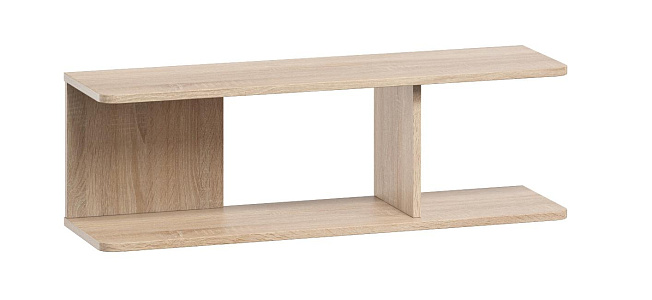 Полка Полка