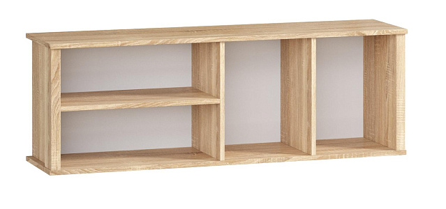 Полка навесная Полка навесная