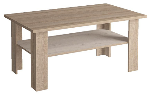 Стол журнальный Стол журнальный