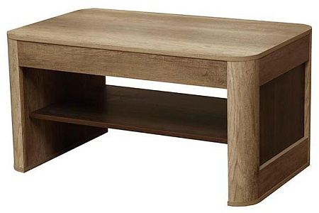 Журнальный стол Журнальный стол