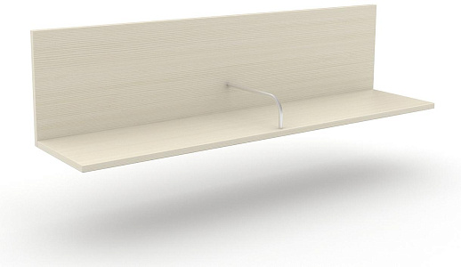 Полка Полка