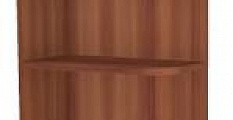 Шкаф