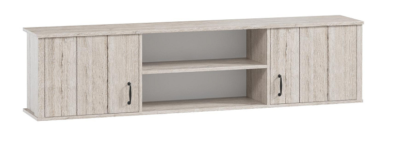 Полка навесная Полка навесная