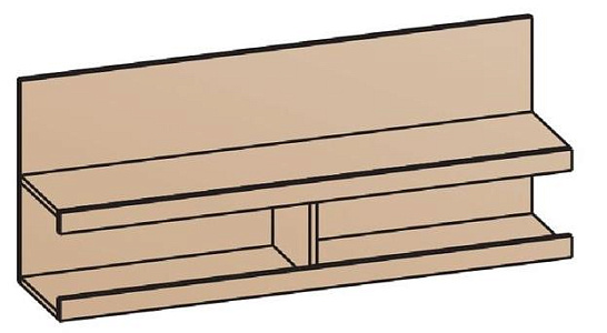 Полка Полка