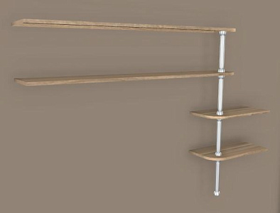 Полка Полка