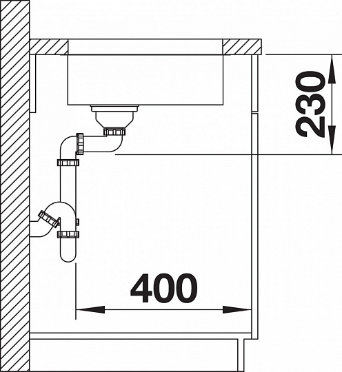 Andano 180-IF