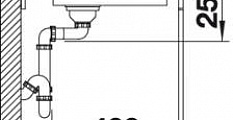 Subline 160-U (кофе)