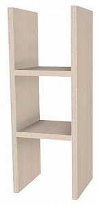 Полка Полка