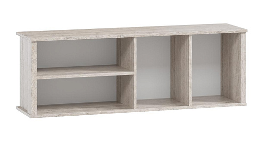 Полка навесная Полка навесная