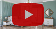 Тиффани Прованс