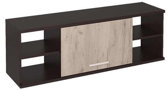 Полка Полка