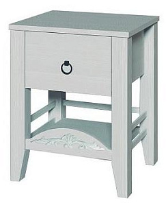 Тумба прикроватная