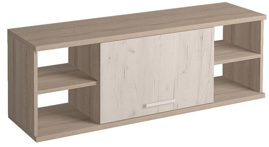 Полка Полка