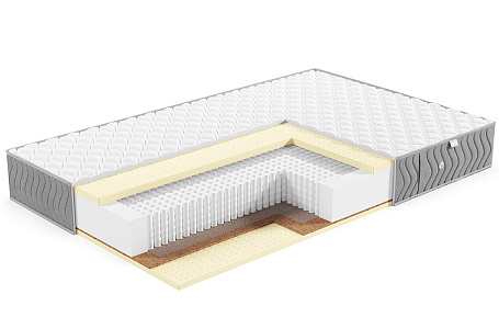 Элит Тип 4/5 (жаккард Premium)