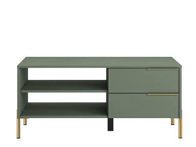 Стол журнальный Стол журнальный