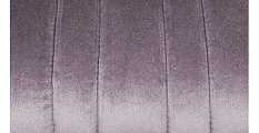 SHT-ST31-C1/S100