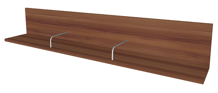 Полка Полка