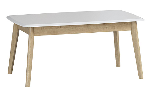 Журнальный стол