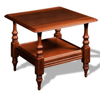 Стол журнальный Стол журнальный