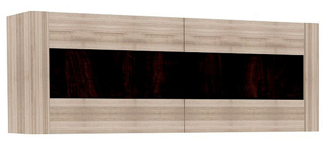 Полка Полка