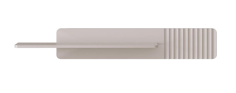 Полка Полка