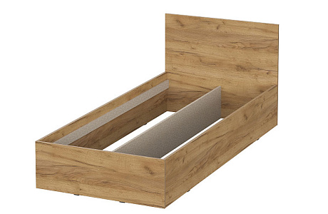 Кровать без основания