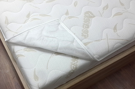 Twin (трикотажный двухсторонний)