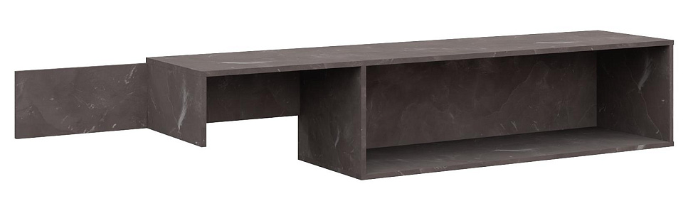 Полка Полка