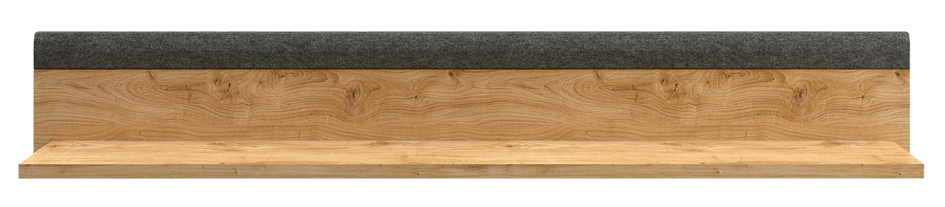 Полка Полка