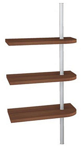 Полка Полка