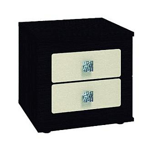 Тумба прикроватная