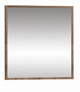 Зеркало навесное