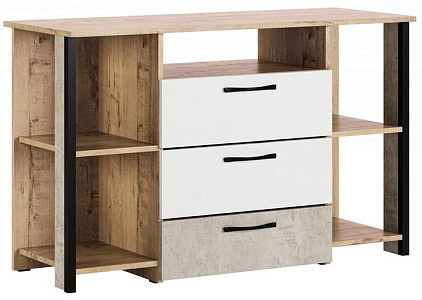 Комод-тумба