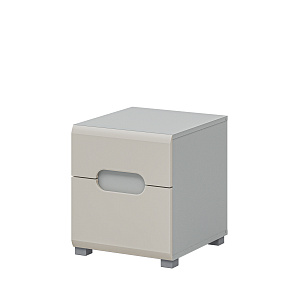 Тумба прикроватная