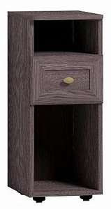 Тумба прикроватная