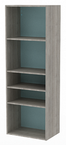 Полка навесная Полка навесная