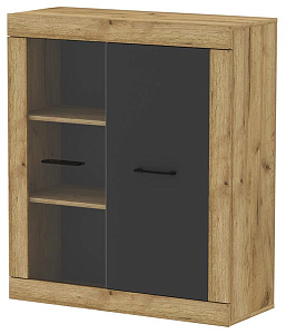 Шкаф навесной Шкаф навесной