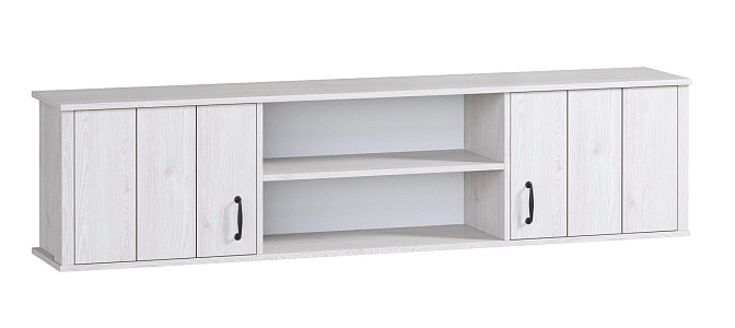 Полка навесная Полка навесная