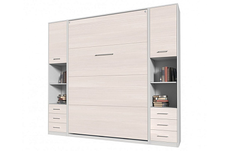 Innova-V140 Вудлайн