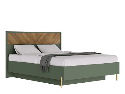 Кровать с подъемным механизмом Кровать с подъемным механизмом