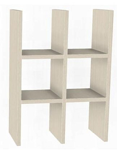 Полка Полка