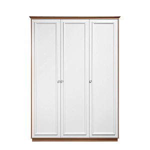 Шкаф для платья и белья